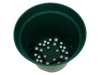 4.5' Pot - Green