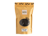 Worm Castings