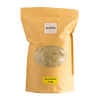 Worm Feed & Grit
