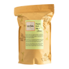 Seed Starter Potting Mix
