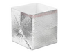 Box insulation (L box)