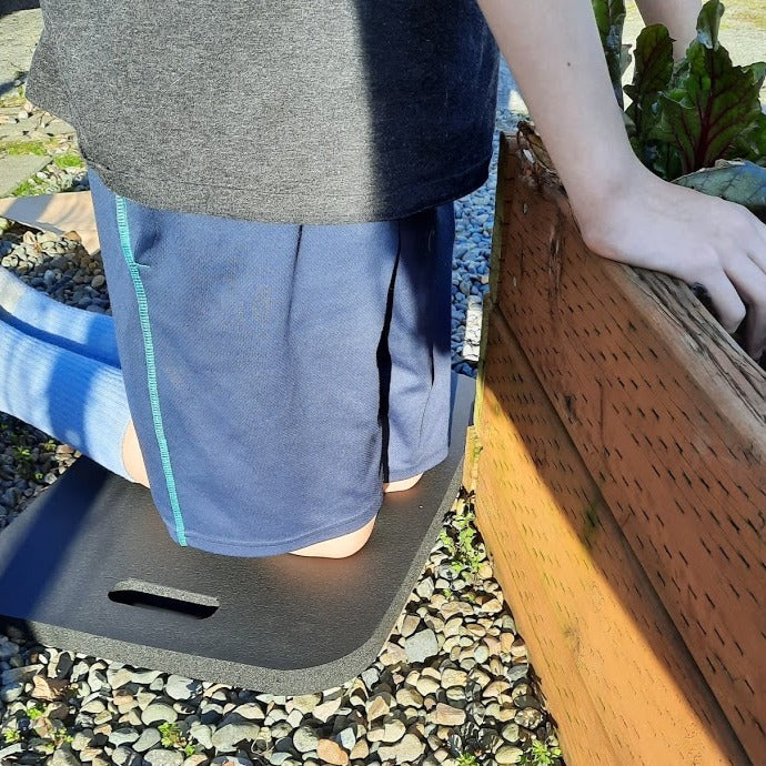 The Pad - Kneeling Pad