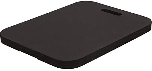 The Pad - Kneeling Pad