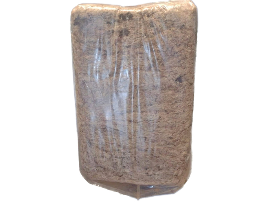 Peruvian Sphagnum moss - Bulk