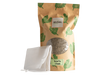 Revival Plant Tea