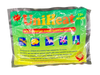 Heat Pack 40-72H