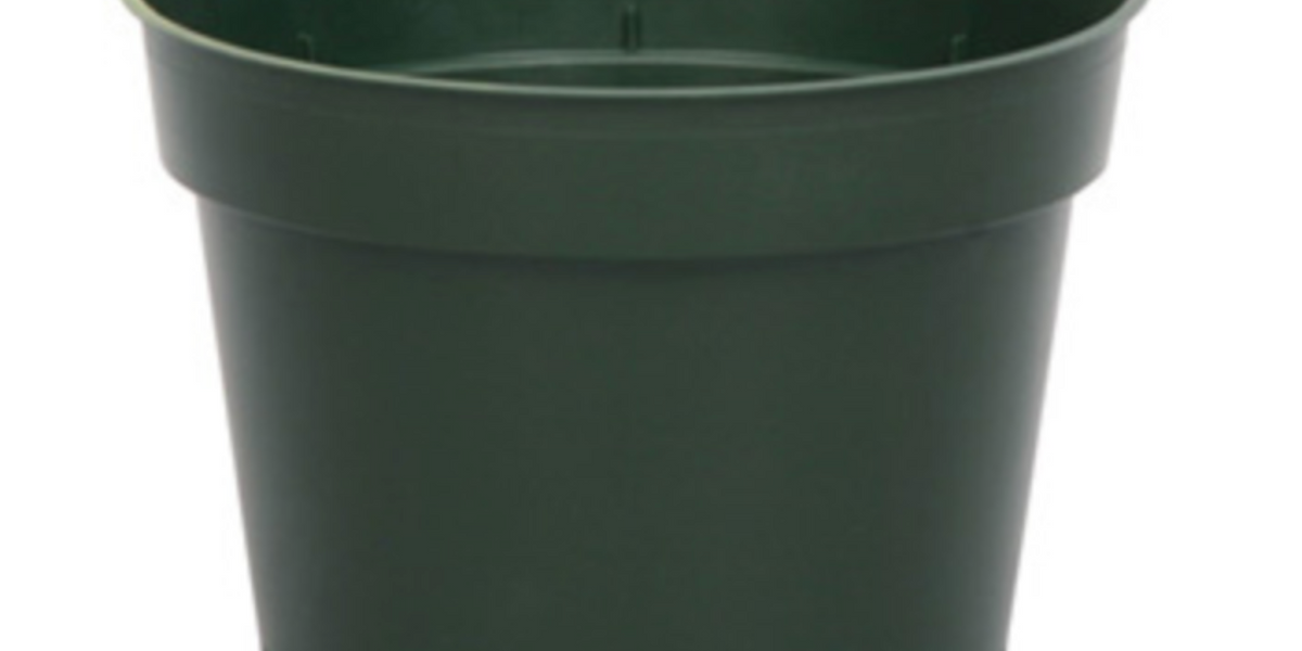 4' Pot